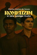 Romeuzim E Seu Amigo Guto