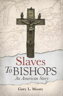 Slaves To Bishops