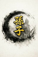 孫子