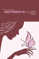 A Butterfly’S Cousin