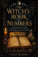 The Witch’s Book of Numbers