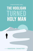 The Hooligan turned Holy Man