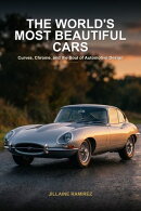 The World's Most Beautiful Cars