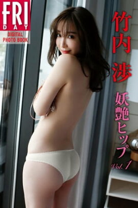 ġűҥåף졥סƣңɣģ٥ǥ̿ 