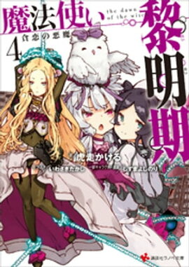 ��ˡ�Ȥ����������������ΰ��� 