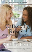Café con Rosie