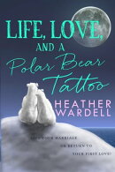 Life, Love, and a Polar Bear Tattoo