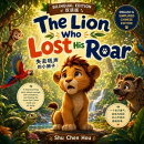 The Lion Who Lost His Roar 失去吼声的小狮子