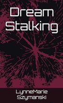 Dream Stalking