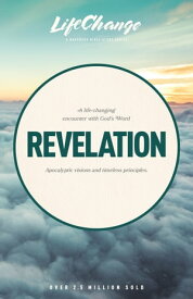 Revelation【電子書籍】[ The Navigators ]