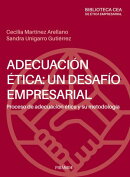 Adecuación ética: un desafío empresarial