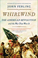 Whirlwind