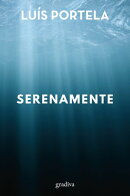 Serenamente
