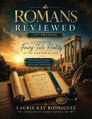 Romans Reviewed