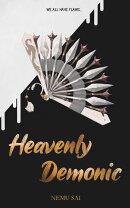 Heavenly Demonic