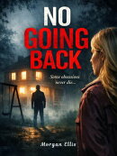 No Going Back