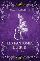 Les fantômes du sud
