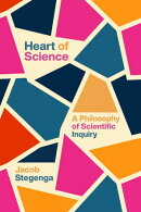 Heart of Science