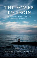 The Power to Begin