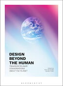 Design Beyond the Human