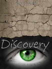 Discovery【電子書籍】[ Sierra E. Verall ]