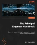 The Principal Engineer Handbook