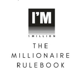 How to become a Millionaire ebook【電子書籍】[ Raj Singh ]