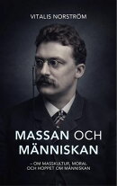 Massan och människan