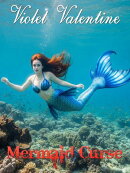 Mermaid curse