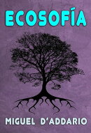 Ecosofía