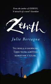 Zenith【電子書籍】[ Julie Bertagna ]