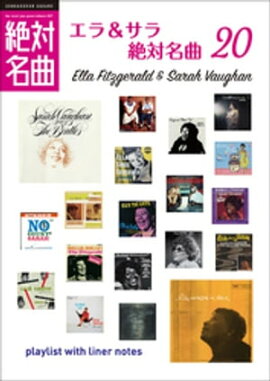 �֥�������������̾��20�����ץ쥤�ꥹ�ȡ����������饤�ʡ��Ρ���007�� 