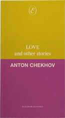 Love and Other Stories