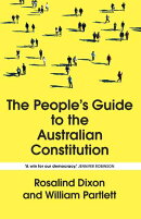 The People's Guide to the Australian Constitution