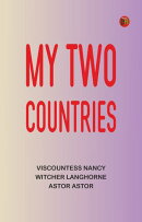 My Two Countries