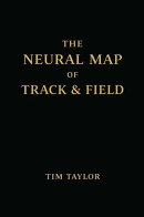 The Neural Map of Track and Field