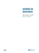 Sermão da Montanha