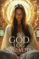 The God Log: NPC Vote