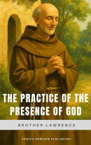 The Practice of the Presence of God