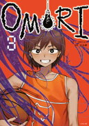 OMORI(3)