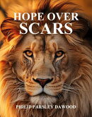 Hope Over Scars