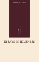 Essays in Idleness
