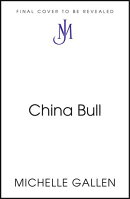 China Bull