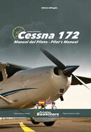 Cessna 172 Manual del Piloto - Pilot's Manual