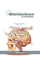 Neuroscience in Aviation