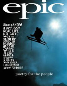 楽天市場heartcore本雑誌コミックの通販 - 