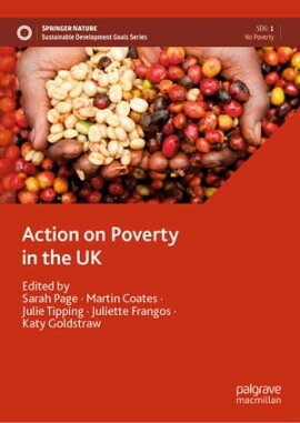 Action on Poverty in the UK 