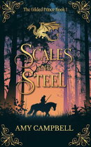 Scales and Steel