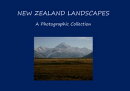 New Zealand Landscapes