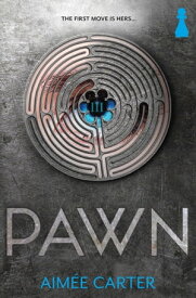 Pawn【電子書籍】[ Aim?e Carter ]